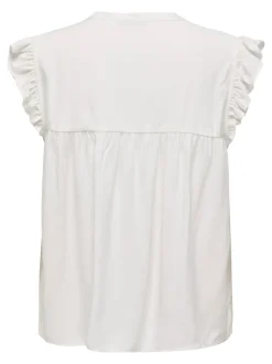 ONLVESTINE Top