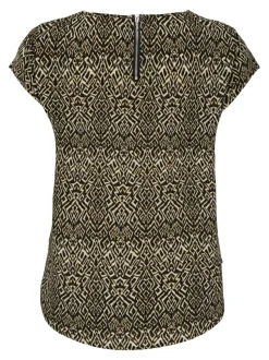 ONLVIC Blusa