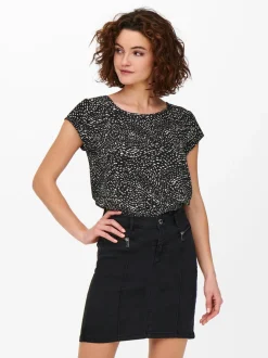 ONLVIC Blusa