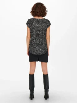 ONLVIC Blusa