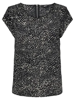 ONLVIC Blusa