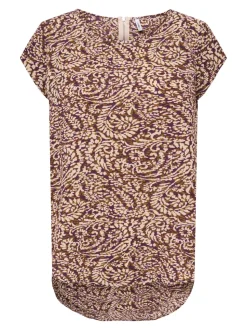 ONLVIC Blusa