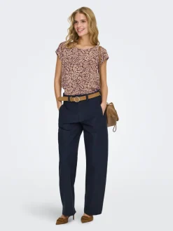 ONLVIC Blusa