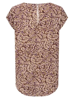 ONLVIC Blusa