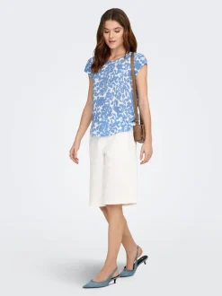 ONLVIC Blusa