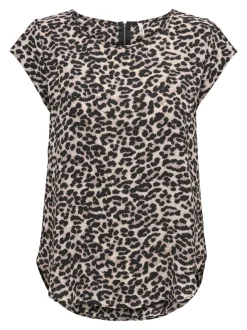 ONLVIC Blusa