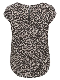 ONLVIC Blusa