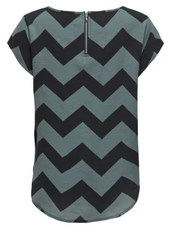 ONLVIC Blusa