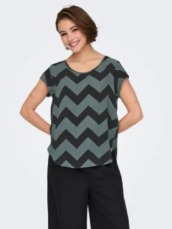 ONLVIC Blusa