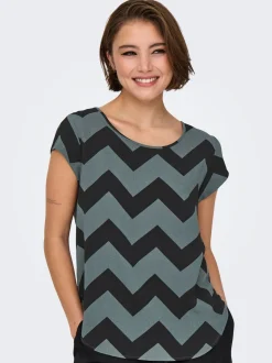 ONLVIC Blusa