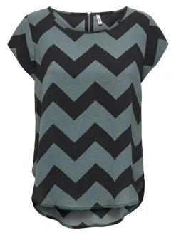 ONLVIC Blusa