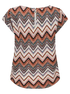 ONLVIC Blusa