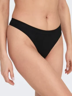ONLVICKY Correa triangular
