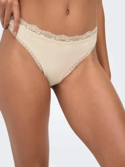 ONLVICKY 2-pack Braguitas