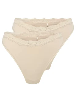 ONLVICKY 2-pack Braguitas