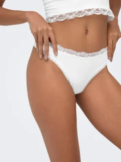 ONLVICKY 2-pack Braguitas