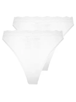ONLVICKY 2-pack Braguitas