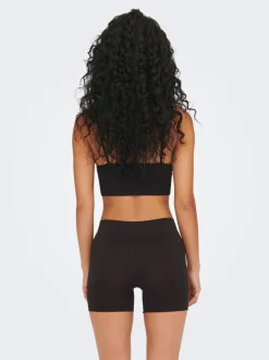ONLVICKY 2-pack pantalones cortos interiores