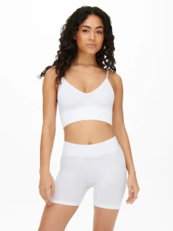 ONLVICKY pantalones cortos interiores