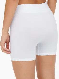 ONLVICKY pantalones cortos interiores
