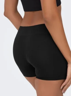 ONLVICKY pantalones cortos interiores