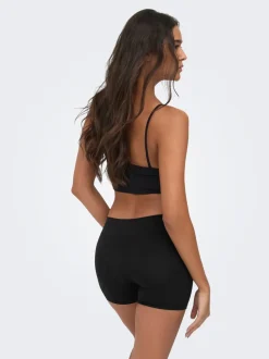 ONLVICKY pantalones cortos interiores