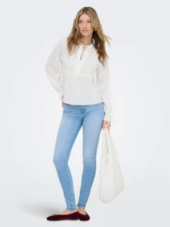 ONLVICKY Top