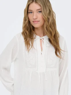 ONLVICKY Top