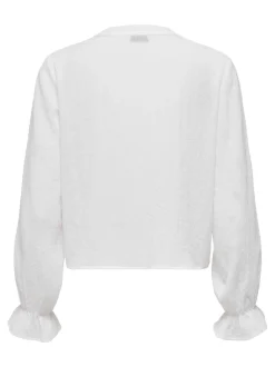 ONLVICKY Top