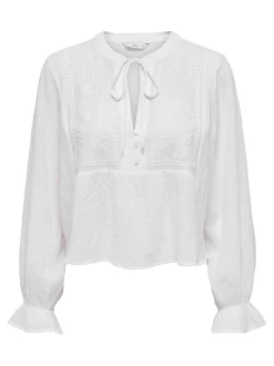 ONLVICKY Top