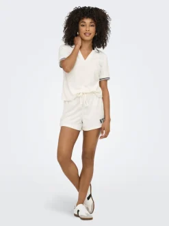 ONLVICKY Corte regular Shorts
