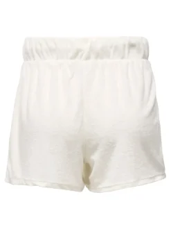 ONLVICKY Corte regular Shorts