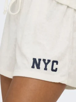 ONLVICKY Corte regular Shorts
