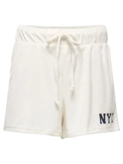 ONLVICKY Corte regular Shorts