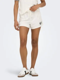 ONLVICKY Corte regular Shorts
