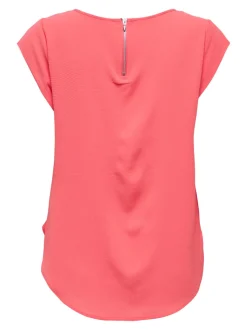 ONLVIC Top