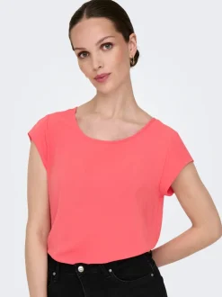 ONLVIC Top
