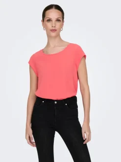 ONLVIC Top