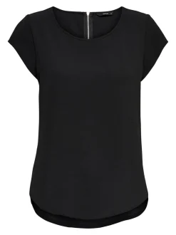 ONLVIC Top