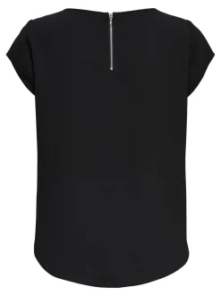 ONLVIC Top