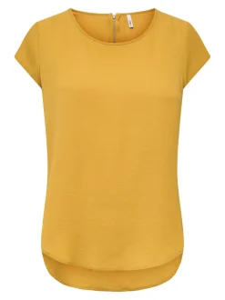 ONLVIC Top