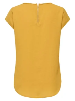 ONLVIC Top