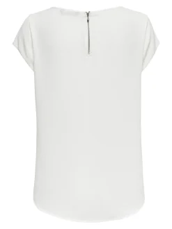 ONLVIC Top