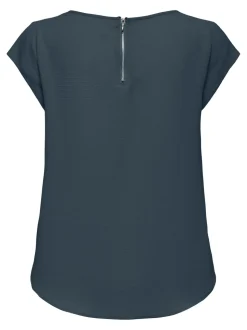 ONLVIC Top