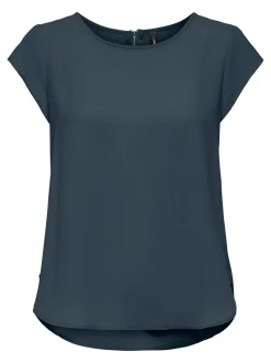 ONLVIC Top