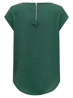 ONLVIC Top