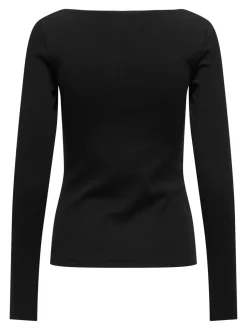 ONLVIDYA Top