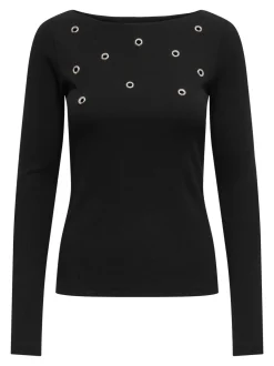 ONLVIDYA Top