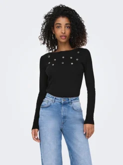 ONLVIDYA Top