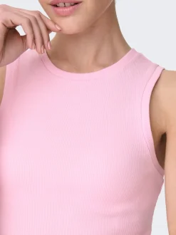 ONLVILMA Camiseta de tirantes